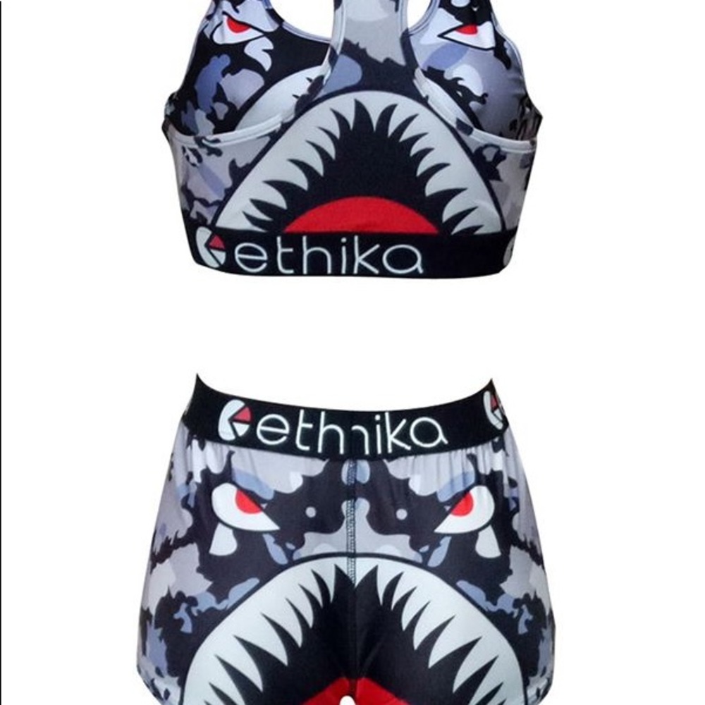 Eithikas